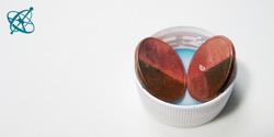 Image of experiment