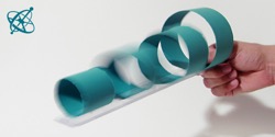 Image of experiment