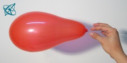 Image of experiment