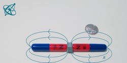 Image of experiment