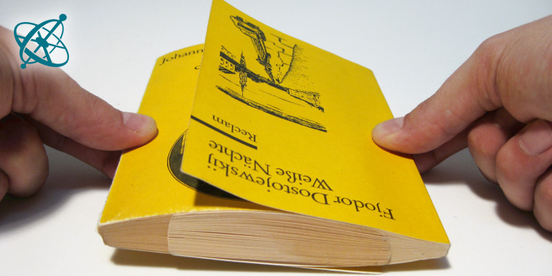 Ci\u00eansa\u00e7\u00e3o hands-on experiment \u0026quot;Inseparable books\u0026quot;: physics, mechanics, friction, forces; Open ...