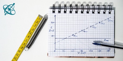 Sciensation hands-on experiment for school: Hooke's law ( physics, mechanics, forces, Hooke's law, spring)