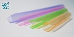 Image of experiment